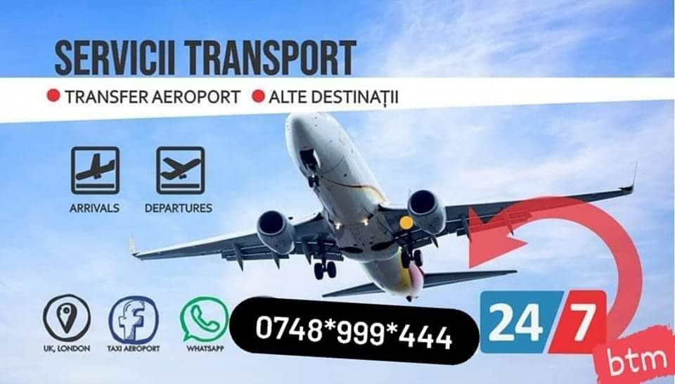 //www.taxi-roman.ro/wp-content/uploads/2023/10/IMG-20231003-WA0001.jpg