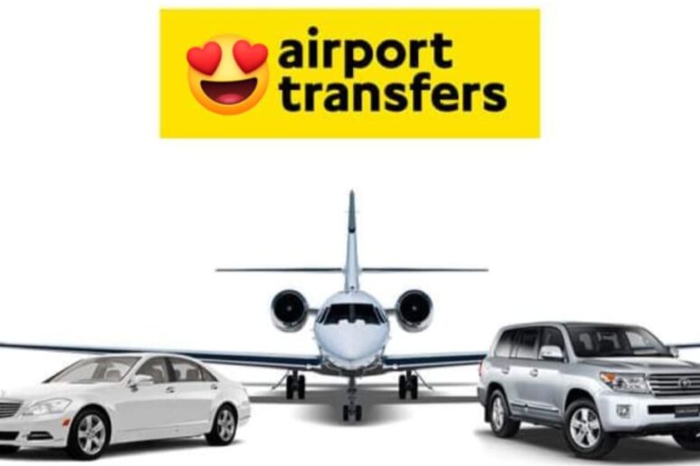 taxi roman transfer aeroport
