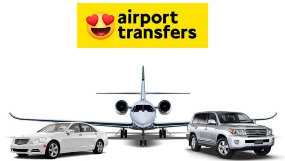 taxi roman transfer aeroport